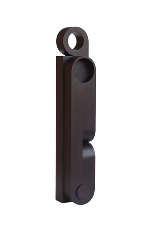   Architectural-Inspired Decorative Object | Oroa.com
