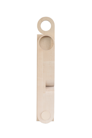   Architectural-Inspired Decorative Object | Oroa.com