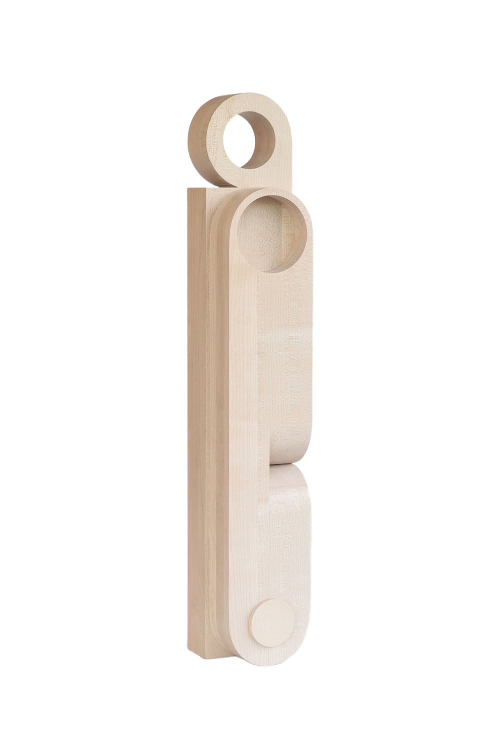   Architectural-Inspired Decorative Object | Oroa.com