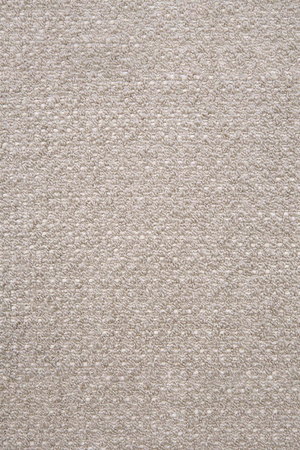   Scandinavian Classic Footstool | Oroa.com