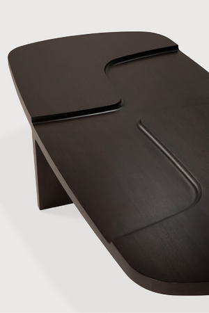   https://ethnicraft.com/us/en/p/10135160/brutalist-side-table | Oroa.com