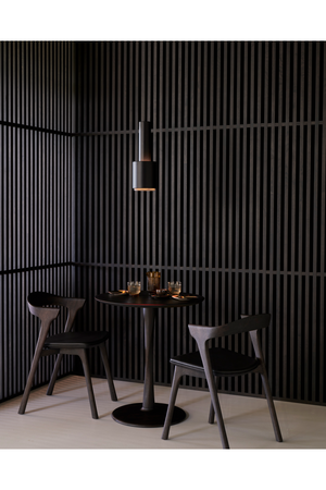   Pedestal Dining Table | Oroa.com