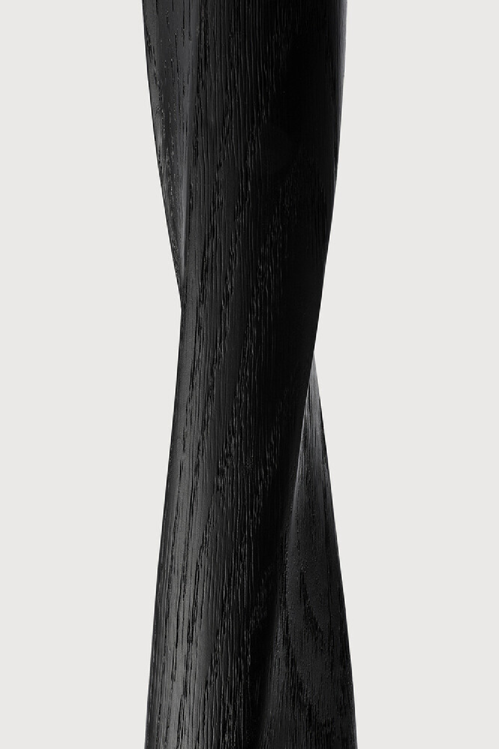   Solid Oak Pedestal Dining Table | Oroa.com