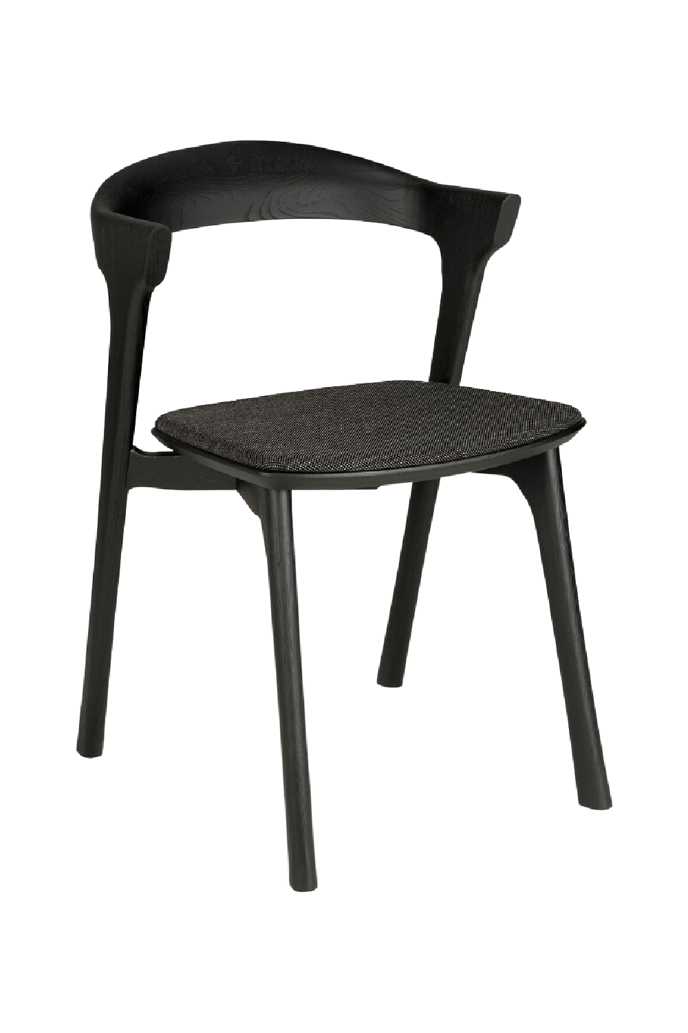   Oak Dining Chair | Oroa.com