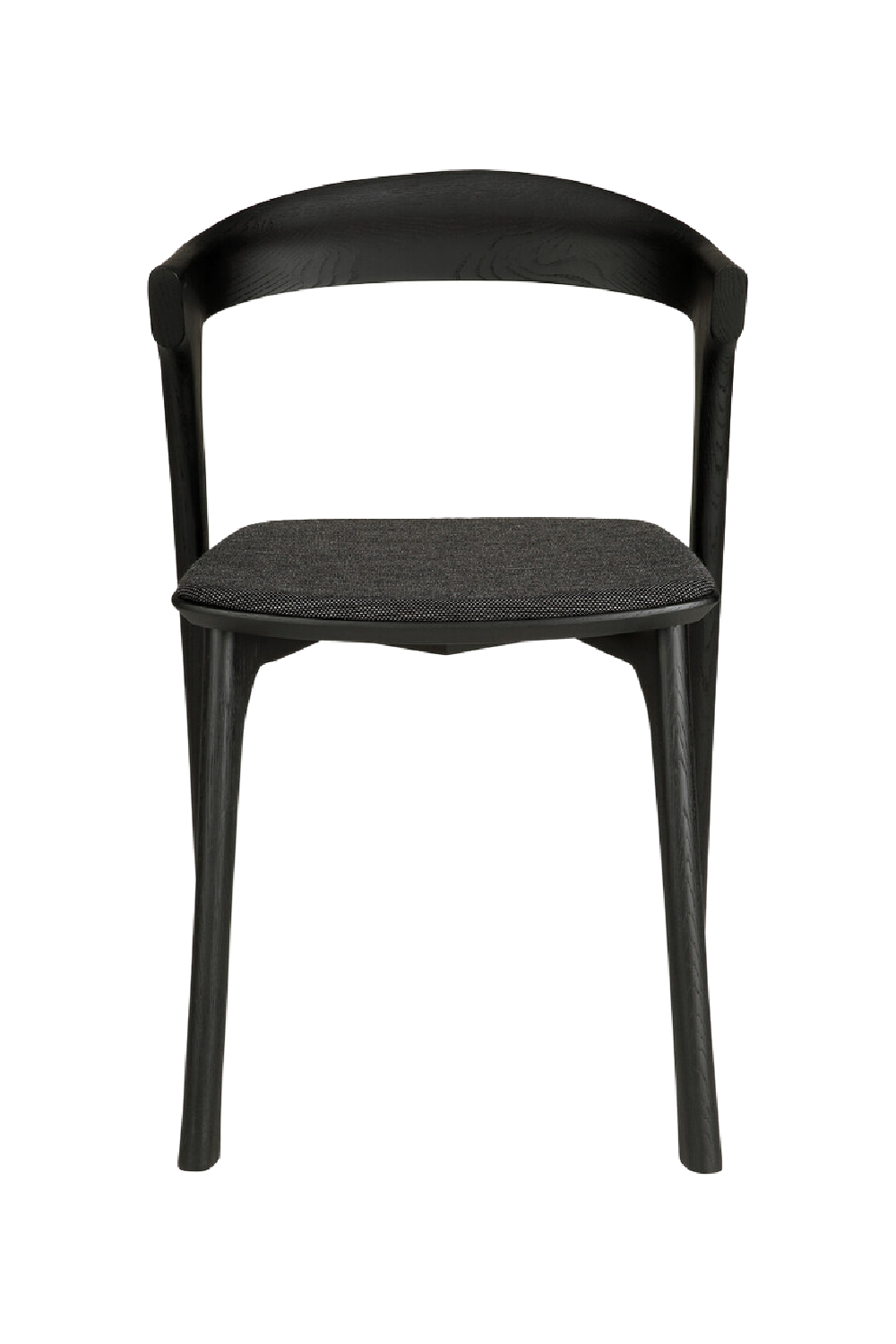   Oak Dining Chair | Oroa.com