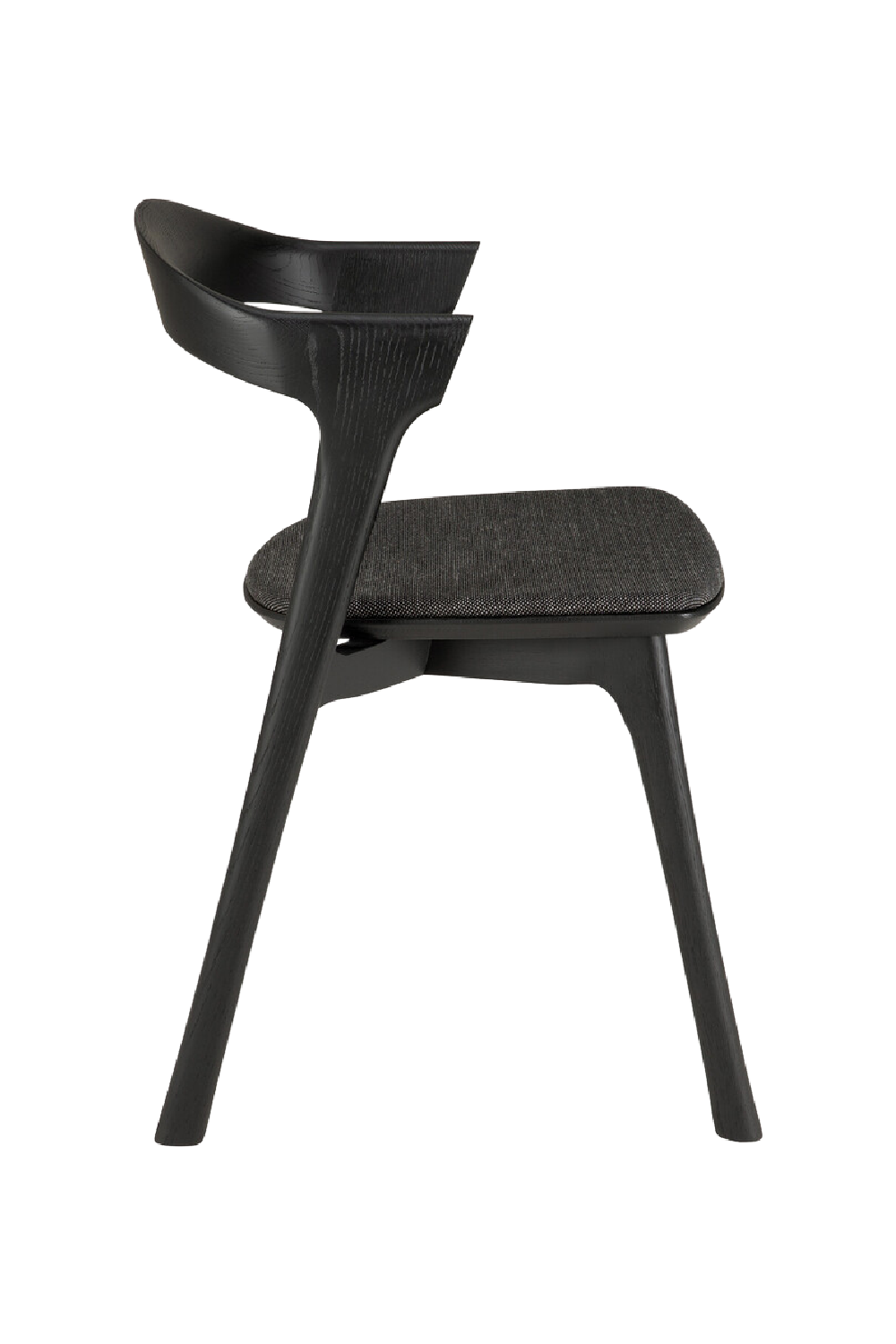   Oak Dining Chair | Oroa.com
