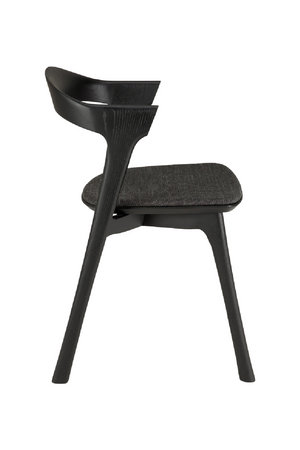   Oak Dining Chair | Oroa.com