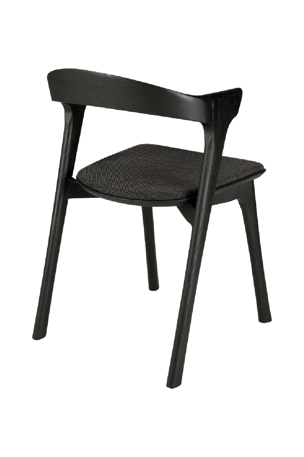   Oak Dining Chair | Oroa.com