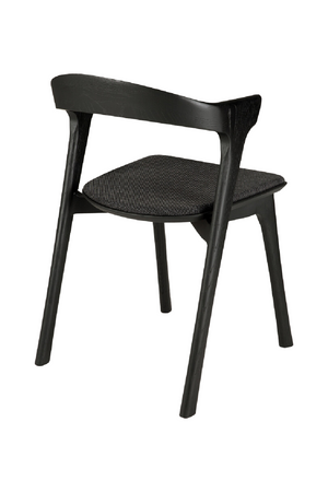   Oak Dining Chair | Oroa.com