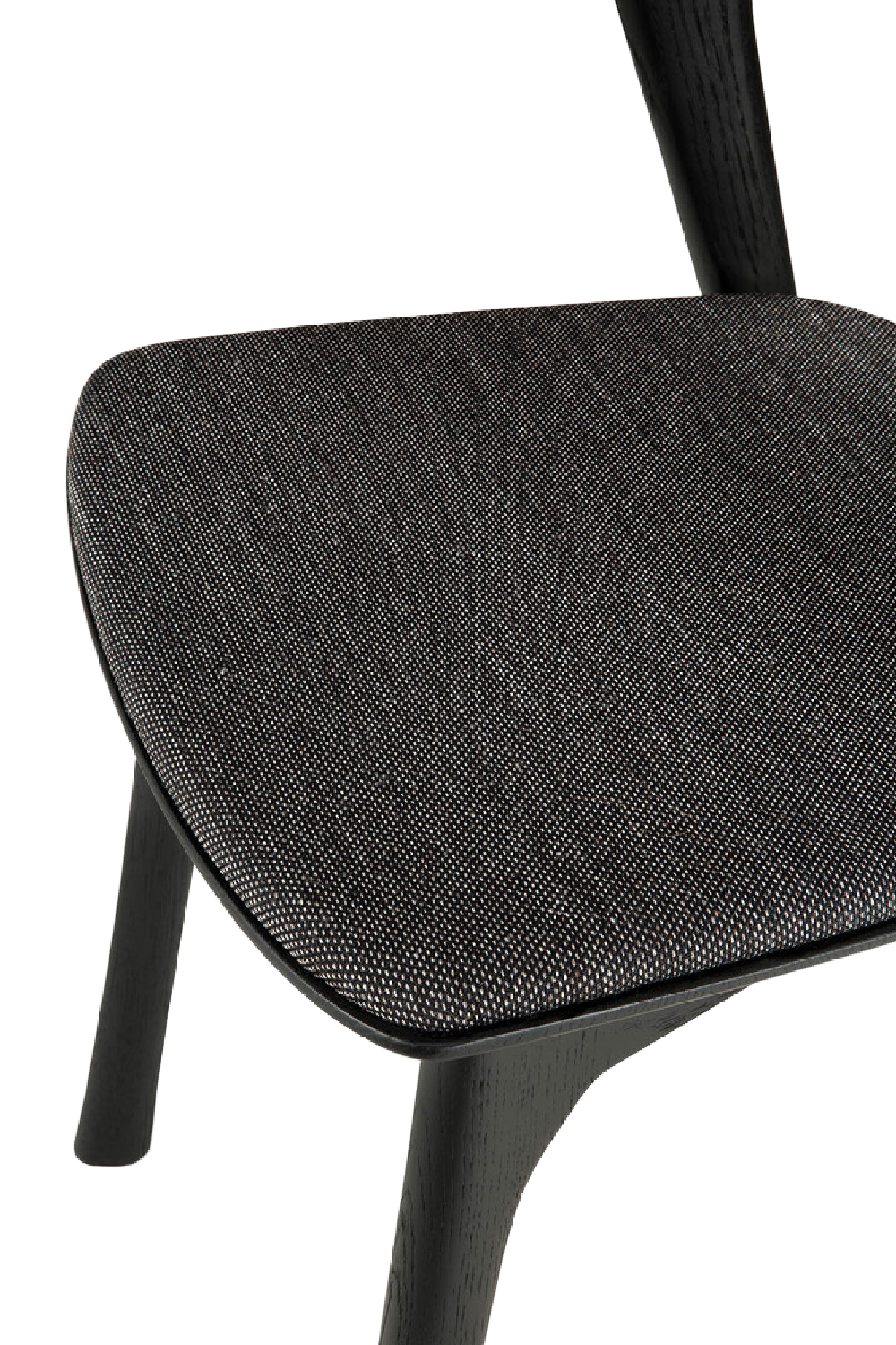   Oak Dining Chair | Oroa.com