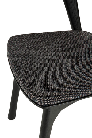   Oak Dining Chair | Oroa.com