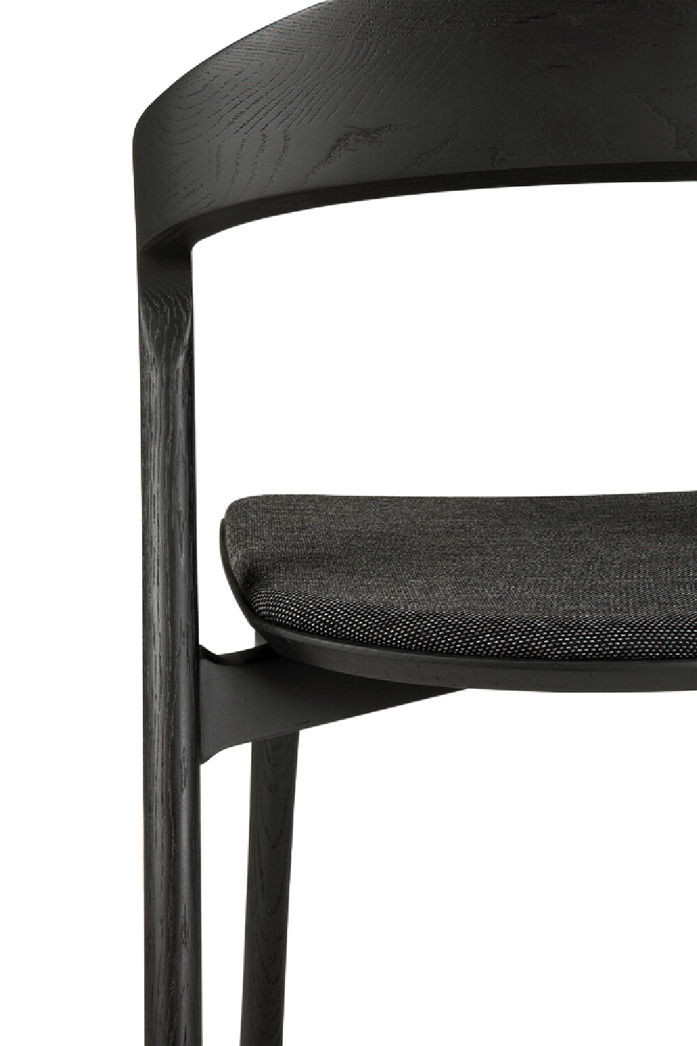   Oak Dining Chair | Oroa.com