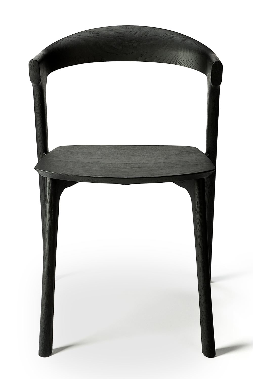   Oak Dining Chair | Oroa.com