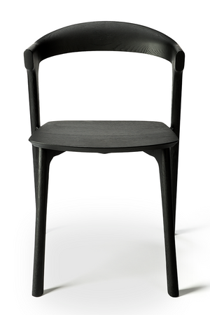   Oak Dining Chair | Oroa.com