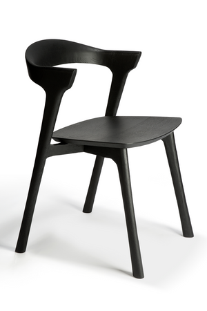   Oak Dining Chair | Oroa.com