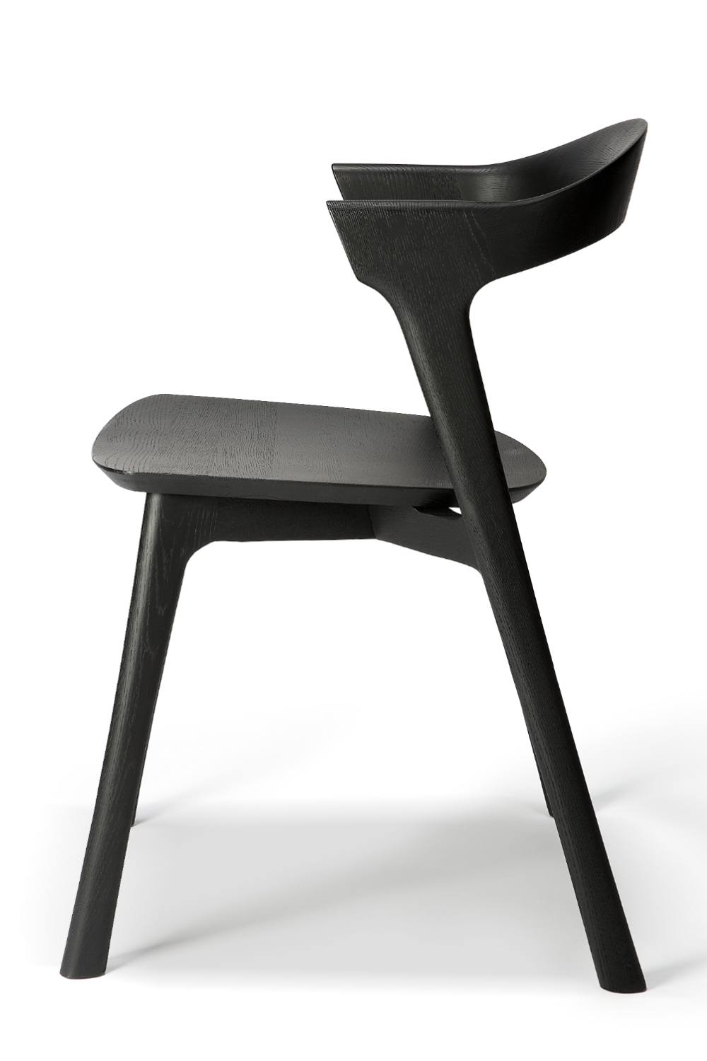   Oak Dining Chair | Oroa.com