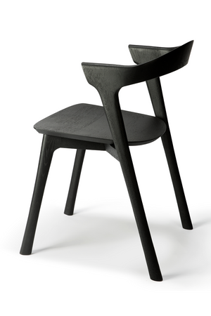   Oak Dining Chair | Oroa.com