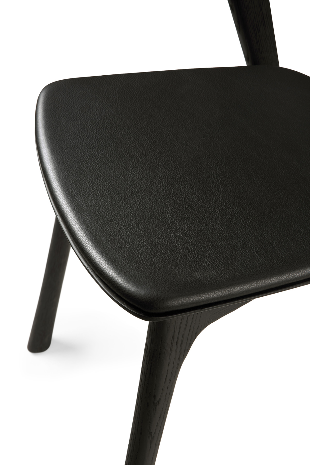   Oak Dining Chair | Oroa.com