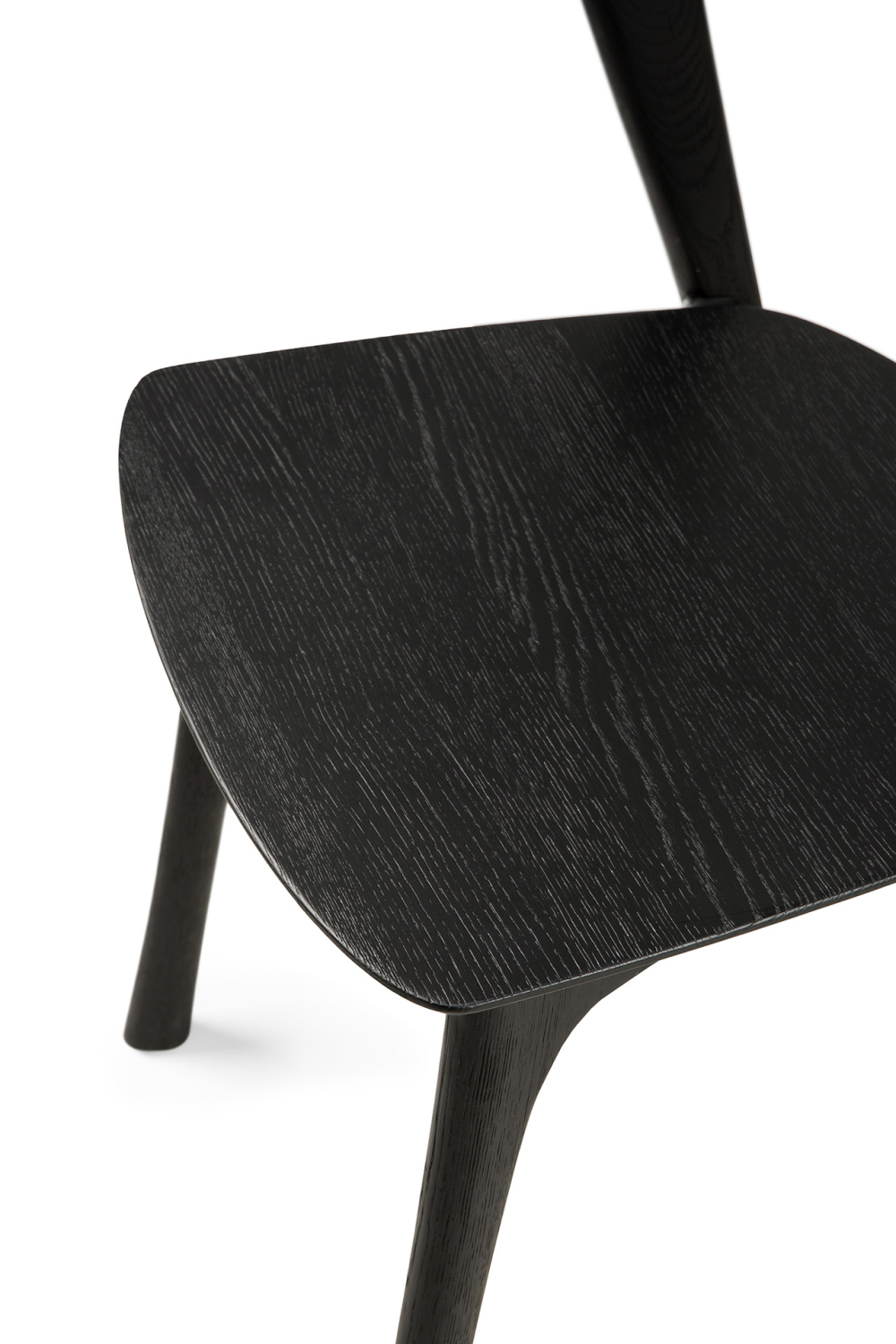   Oak Dining Chair | Oroa.com
