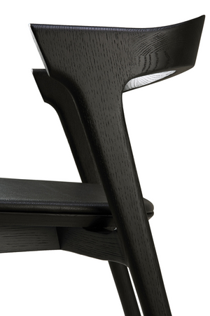   Oak Dining Chair | Oroa.com