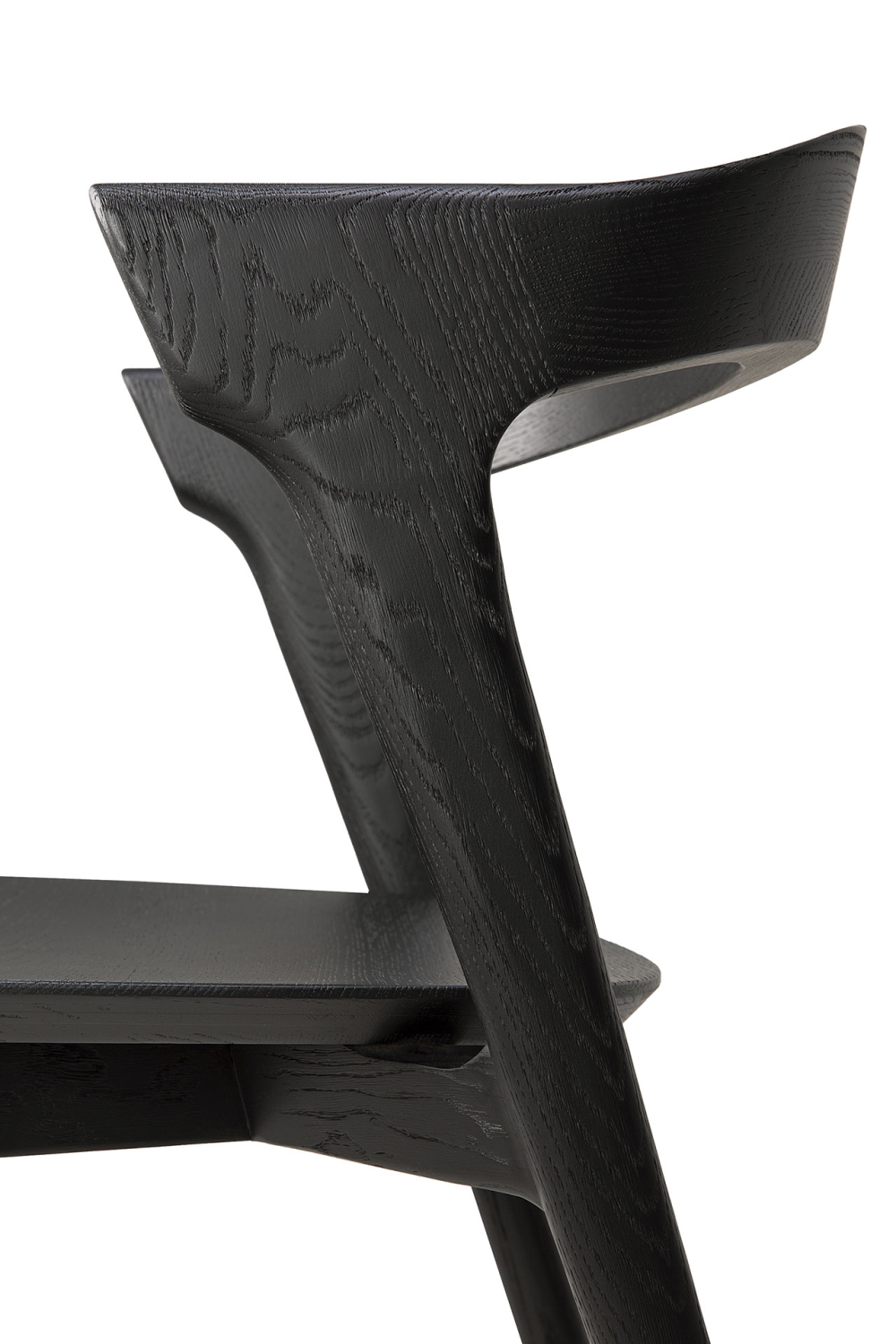   Oak Dining Chair | Oroa.com