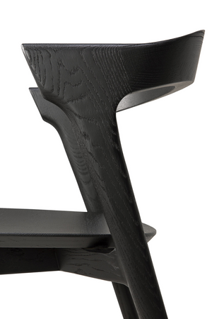   Oak Dining Chair | Oroa.com