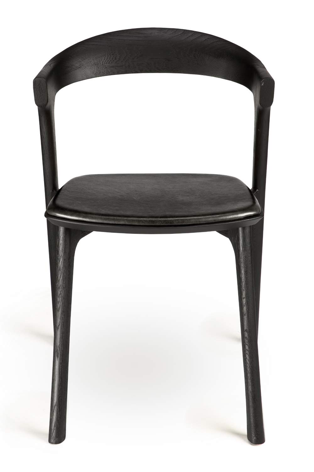  Oak Dining Chair | Oroa.com