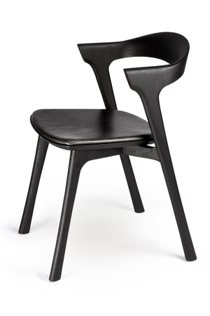   Oak Dining Chair | Oroa.com