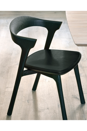   Oak Dining Chair | Oroa.com