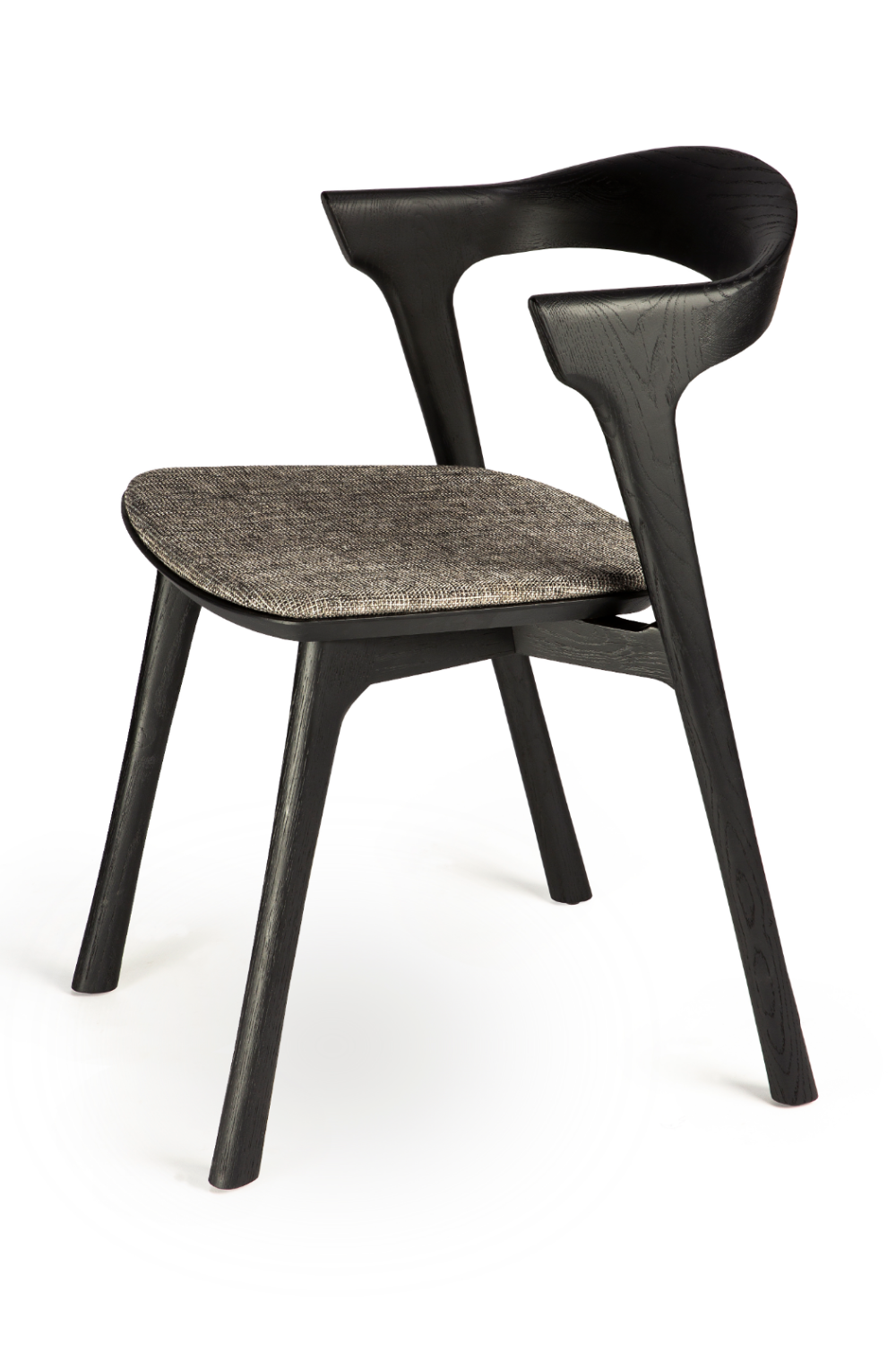   Oak Dining Chair | Oroa.com