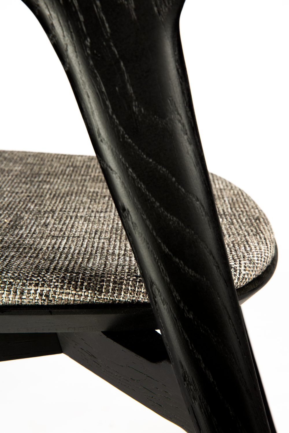   Oak Dining Chair | Oroa.com