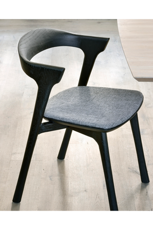   Oak Dining Chair | Oroa.com