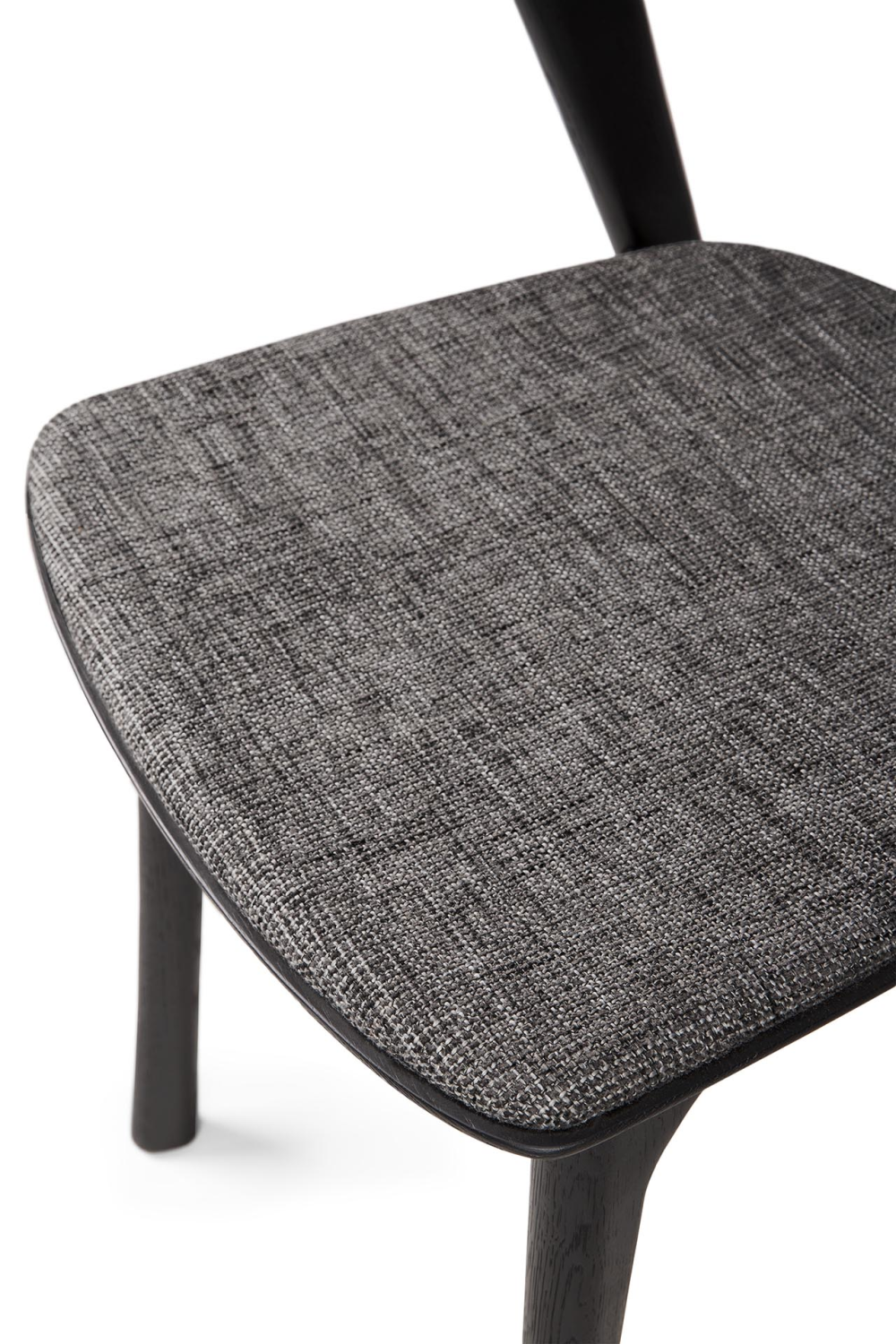   Oak Dining Chair | Oroa.com