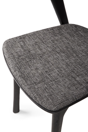   Oak Dining Chair | Oroa.com