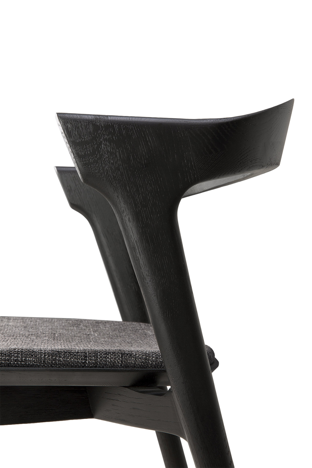   Oak Dining Chair | Oroa.com