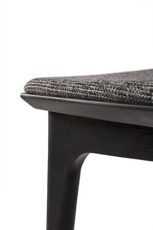   Oak Dining Chair | Oroa.com