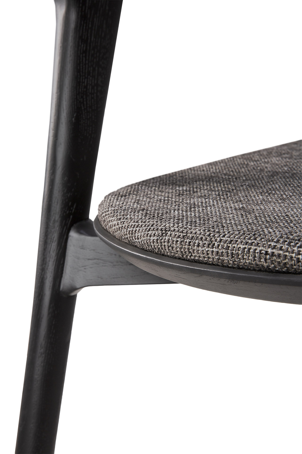   Oak Dining Chair | Oroa.com