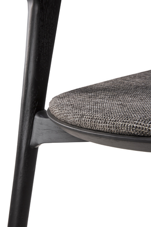   Oak Dining Chair | Oroa.com