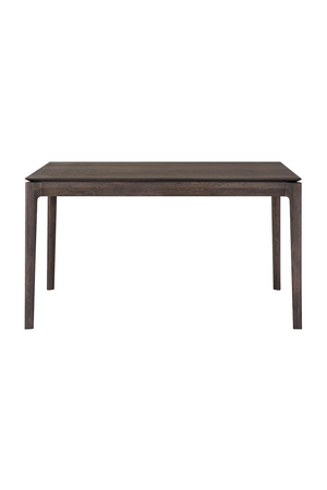   Minimalist Extendable Dining Table | Oroa.com