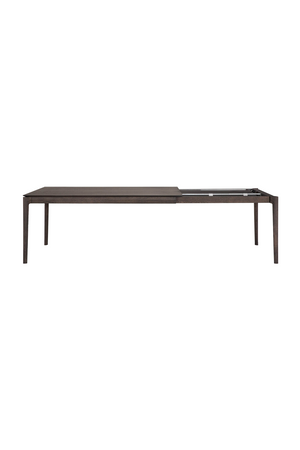   Minimalist Extendable Dining Table | Oroa.com