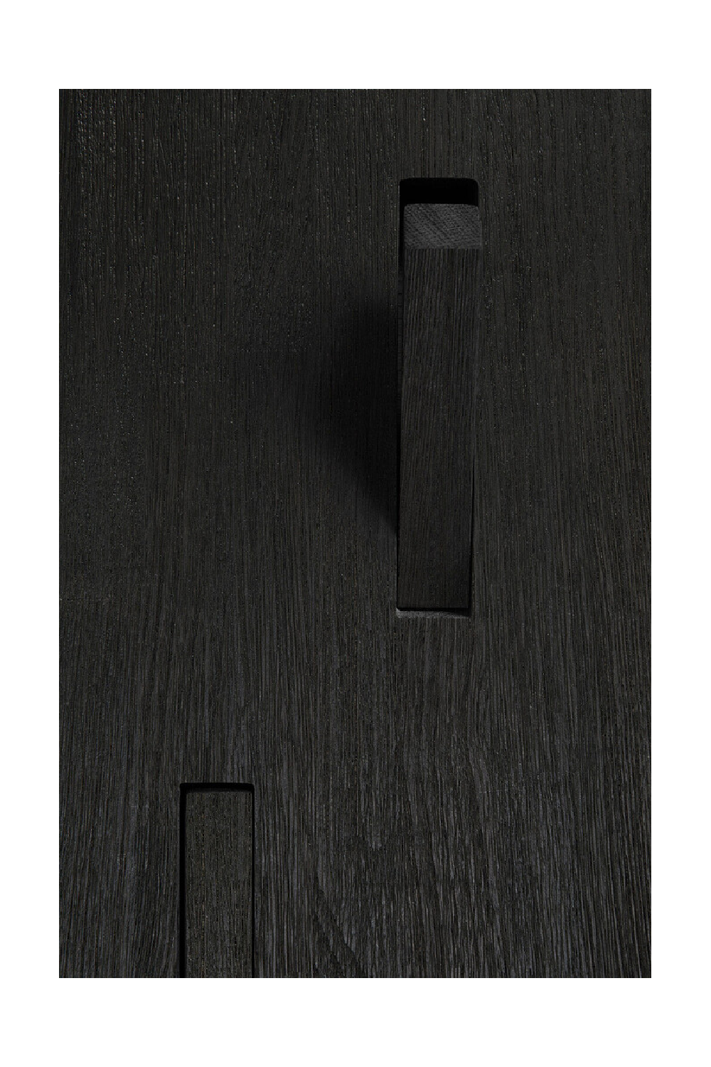   Solid Oak Wall Hanger | Oroa.com