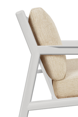   Aluminum Outdoor Sofa | Oroa.com