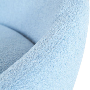   Curved Modern Sofa | Oroa.com