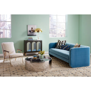   Modern Minimalist Sofa | Oroa.com