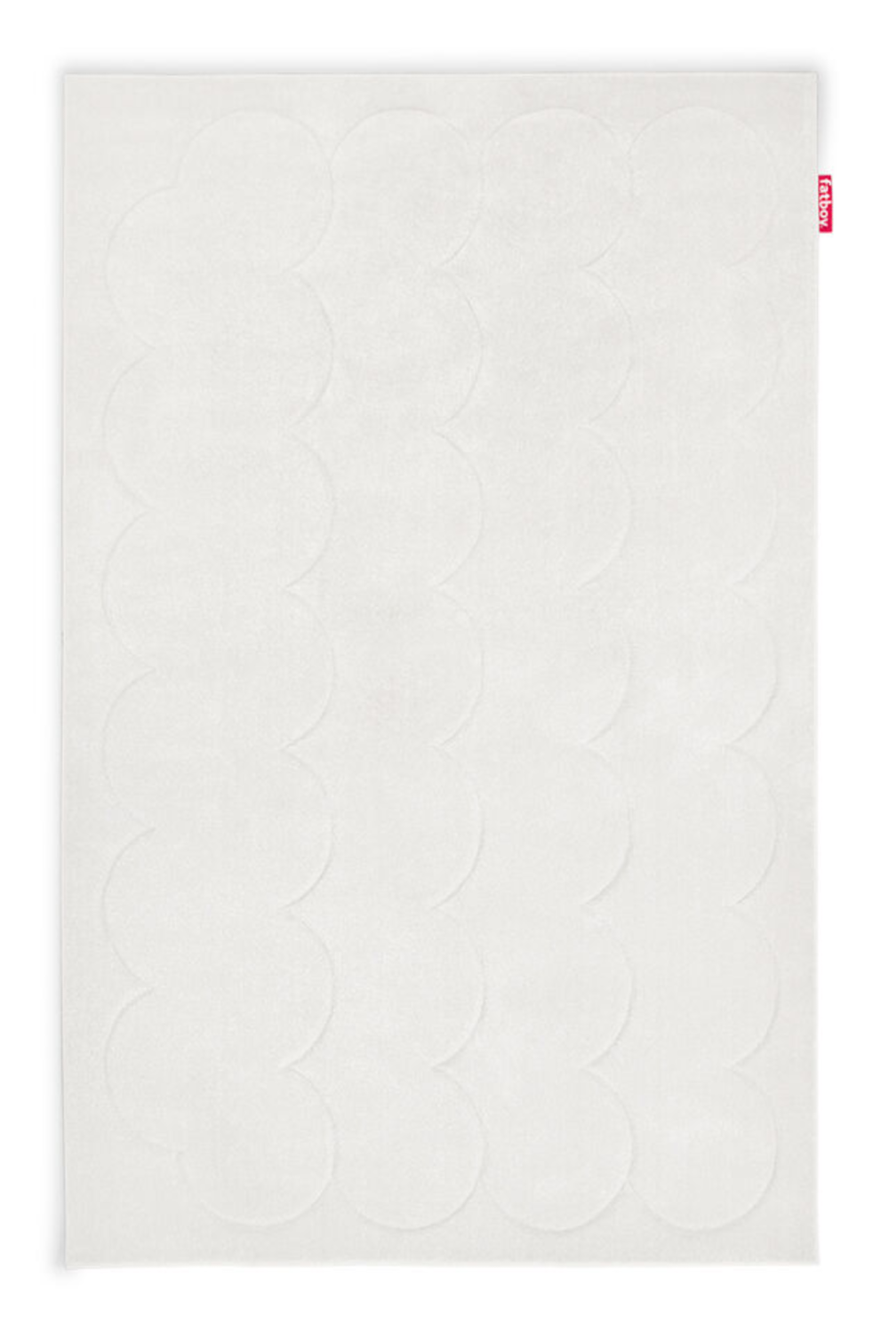   Round Pattern Carpet 10' x 7' | Oroa.com