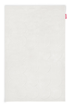   Round Pattern Carpet 10' x 7' | Oroa.com