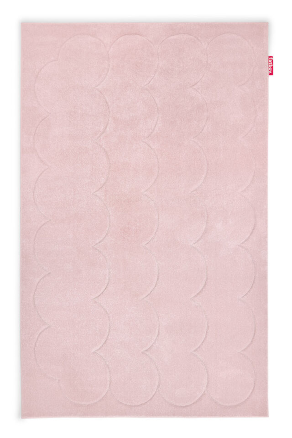   Round Pattern Carpet 10' x 7' | Oroa.com