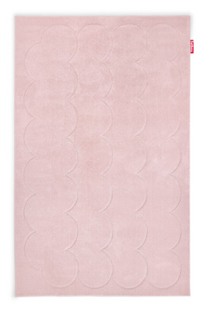   Round Pattern Carpet 10' x 7' | Oroa.com