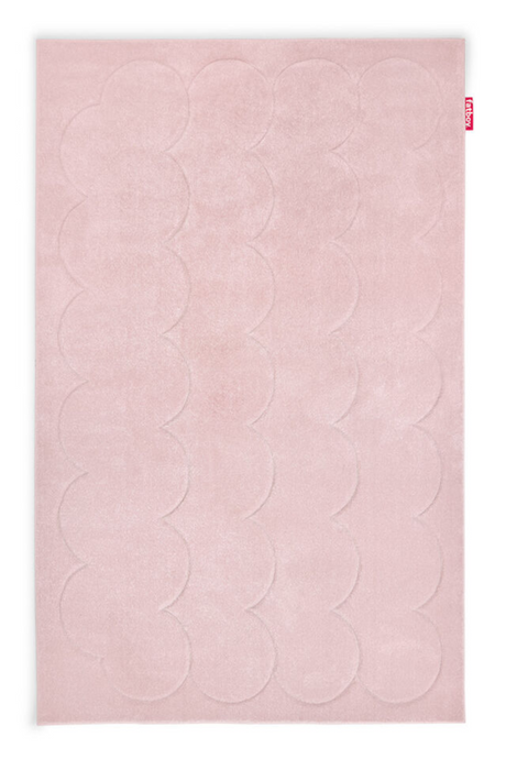   Round Pattern Carpet 10' x 7' | Oroa.com