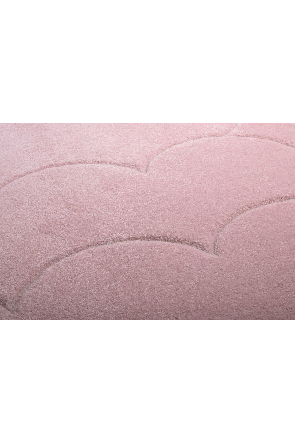   Round Pattern Carpet 10' x 7' | Oroa.com